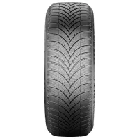 Anvelope Semperit Speed-Grip 5 225/ 55 R19 99V Iarnă/ Autoturism photo 3