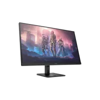 Монитор HP OMEN 32q 31.5" 2K 165 Гц / 1 мс / Черный photo 2