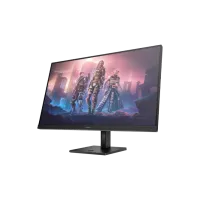Монитор HP OMEN 32q 31.5" 2K 165 Гц / 1 мс / Черный photo 3