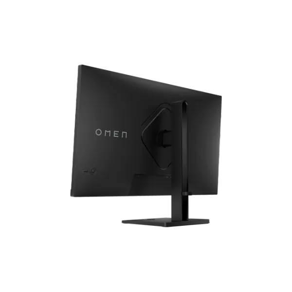 Monitor HP OMEN 32q 31.5" 2K 165 Hz / 1 ms / Black photo 4