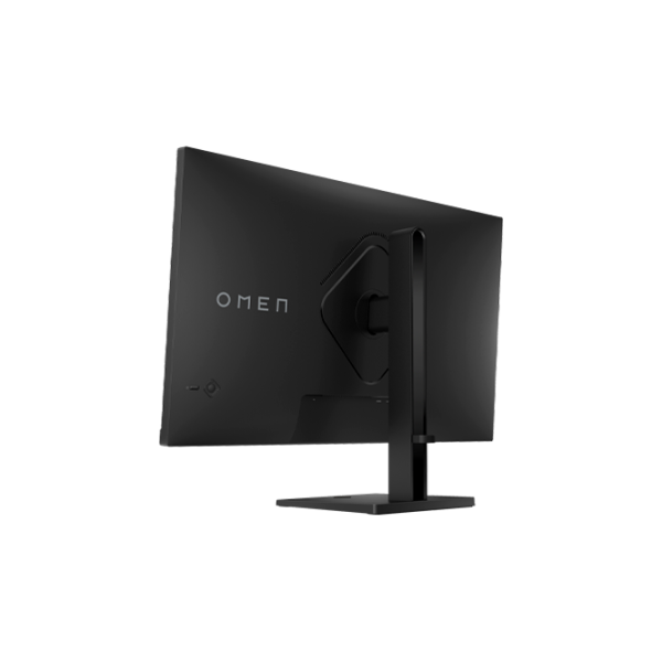 Monitor HP OMEN 32q 31.5" 2K 165 Hz / 1 ms / Black photo 4