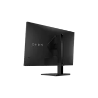 Монитор HP OMEN 32q 31.5" 2K 165 Гц / 1 мс / Черный photo 4