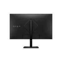 Монитор HP OMEN 32q 31.5" 2K 165 Гц / 1 мс / Черный photo 6