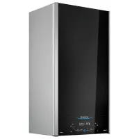 Газовый котёл Ariston Alteas XC 30 TF NG 30 кВт/ 300 м² photo 3