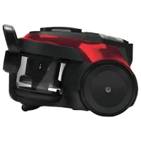Aspirator Polaris PVC2003RI 2000 W / Black Red photo 2