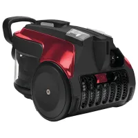 Aspirator Polaris PVC2003RI 2000 W / Black Red photo 3