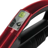 Aspirator Polaris PVC2003RI 2000 W / Black Red photo 5