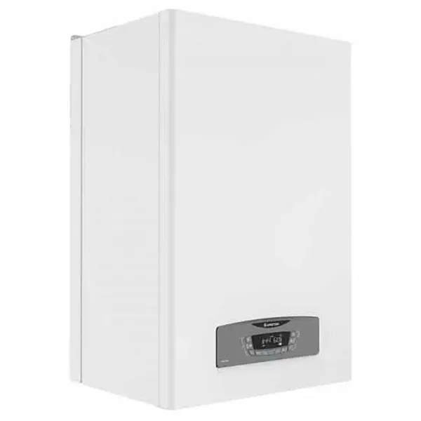 Centrală termică pe gaz Ariston Clas B One 24 24 kW/ 150 m² photo 2