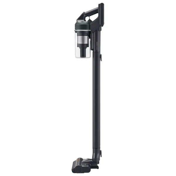 Aspirator vertical Samsung VS20C8522TN/ UK 580 W/ Black Green photo 2
