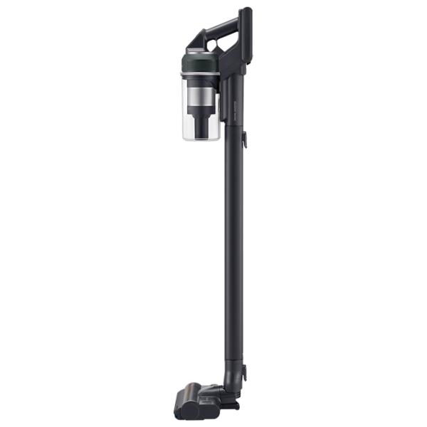 Aspirator vertical Samsung VS20C8522TN/ UK 580 W/ Black Green photo 2