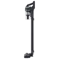 Aspirator vertical Samsung VS20C8522TN/UK 580 W / Black Green photo 2