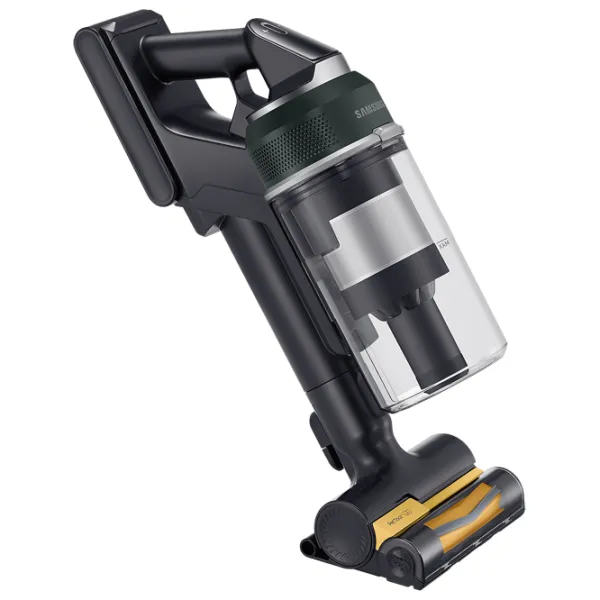 Aspirator vertical Samsung VS20C8522TN/ UK 580 W/ Black Green photo 3
