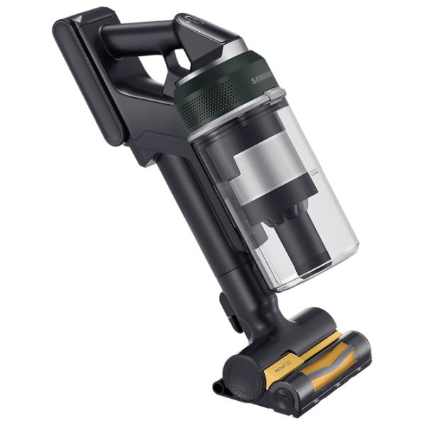 Aspirator vertical Samsung VS20C8522TN/ UK 580 W/ Black Green photo 3