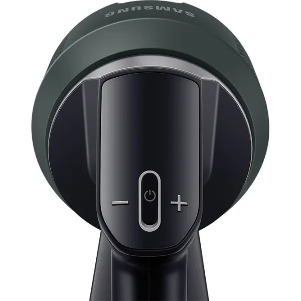 Aspirator vertical Samsung VS20C8522TN/ UK 580 W/ Black Green photo 5