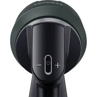 Aspirator vertical Samsung VS20C8522TN/UK 580 W / Black Green photo 5