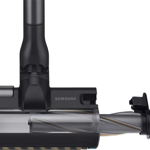 Aspirator vertical Samsung VS20C8522TN/ UK 580 W/ Black Green photo 6
