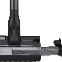 Aspirator vertical Samsung VS20C8522TN/UK 580 W / Black Green photo 6