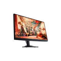 Монитор Dell AW2724DM 27" 2K 165 Гц/ 1 мс/ Белый photo 2