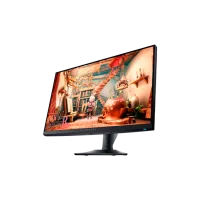 Монитор Dell AW2724DM 27" 2K 165 Гц/ 1 мс/ Белый photo 3