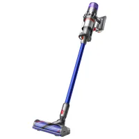 Aspirator vertical Dyson V11-2023 610 W / Gray Blue photo 3