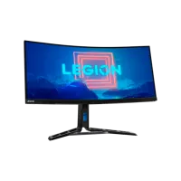 Монитор Lenovo Legion Y34wz-30 34" 4K 165 Гц/ 1 мс/ Черный photo 2