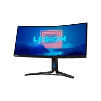 Монитор Lenovo Legion Y34wz-30 34" 4K 165 Гц/ 1 мс/ Черный photo 3