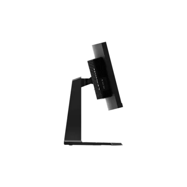 Monitor Lenovo Legion Y34wz-30 34" 4K 165 Hz/ 1 ms/ Black photo 4
