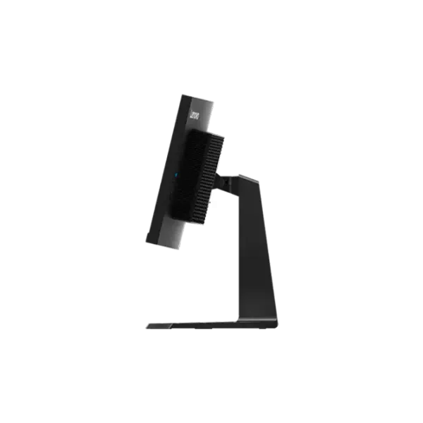 Monitor Lenovo Legion Y34wz-30 34" 4K 165 Hz/ 1 ms/ Black photo 5