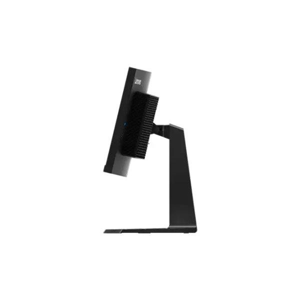 Monitor Lenovo Legion Y34wz-30 34" 4K 165 Hz/ 1 ms/ Black photo 5