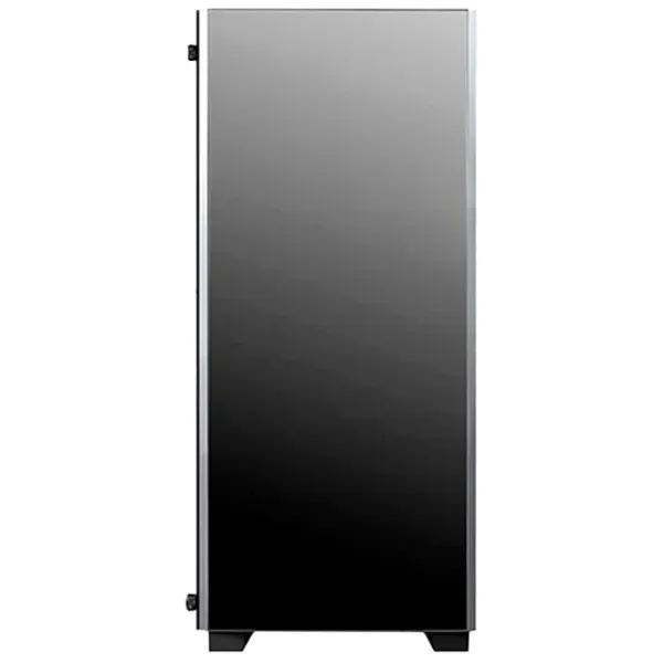 Calculator de jocuri Navigator 00454  Core i9 13900KF/ 64 GB/ 2 TB/ 1 TB/ GeForce RTX 3060 GAMING OC photo 2 Calculator de jocuri Navigator 00454  Core i9 13900KF/ 64 GB/ 2 TB/ 1 TB/ GeForce RTX 3060 GAMING OC photo 2