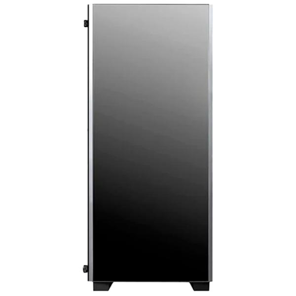 Calculator de jocuri Navigator 00454  Core i9 13900KF/ 64 GB/ 2 TB/ 1 TB/ GeForce RTX 3060 GAMING OC photo 2 Calculator de jocuri Navigator 00454  Core i9 13900KF/ 64 GB/ 2 TB/ 1 TB/ GeForce RTX 3060 GAMING OC photo 2