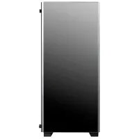 Calculator de jocuri Navigator 00454 Core i9 13900KF/ 64 GB/ 2 TB/ 1 TB/ GeForce RTX 3060 GAMING OC photo 2
