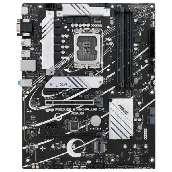 Calculator de jocuri Navigator 00454  Core i9 13900KF/ 64 GB/ 2 TB/ 1 TB/ GeForce RTX 3060 GAMING OC photo 3 Calculator de jocuri Navigator 00454  Core i9 13900KF/ 64 GB/ 2 TB/ 1 TB/ GeForce RTX 3060 GAMING OC photo 3