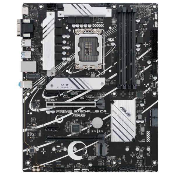 Calculator de jocuri Navigator 00454  Core i9 13900KF/ 64 GB/ 2 TB/ 1 TB/ GeForce RTX 3060 GAMING OC photo 3 Calculator de jocuri Navigator 00454  Core i9 13900KF/ 64 GB/ 2 TB/ 1 TB/ GeForce RTX 3060 GAMING OC photo 3
