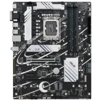 Calculator de jocuri Navigator 00454 Core i9 13900KF/ 64 GB/ 2 TB/ 1 TB/ GeForce RTX 3060 GAMING OC photo 3