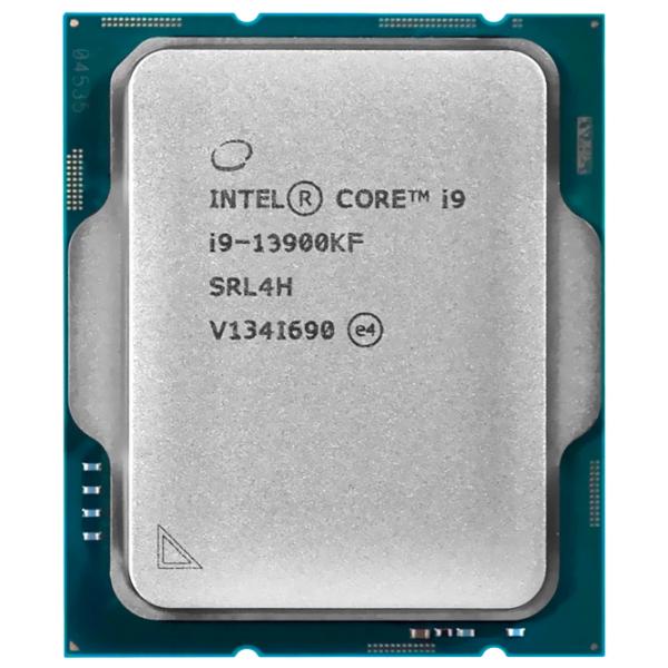 Calculator de jocuri Navigator 00454  Core i9 13900KF/ 64 GB/ 2 TB/ 1 TB/ GeForce RTX 3060 GAMING OC photo 5 Calculator de jocuri Navigator 00454  Core i9 13900KF/ 64 GB/ 2 TB/ 1 TB/ GeForce RTX 3060 GAMING OC photo 5