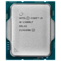 Calculator de jocuri Navigator 00454 Core i9 13900KF/ 64 GB/ 2 TB/ 1 TB/ GeForce RTX 3060 GAMING OC photo 5