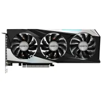 Calculator de jocuri Navigator 00454 Core i9 13900KF/ 64 GB/ 2 TB/ 1 TB/ GeForce RTX 3060 GAMING OC photo 6