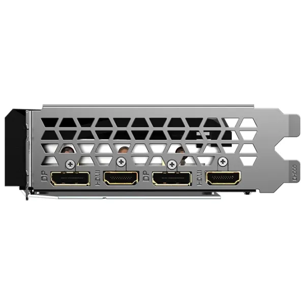 Calculator de jocuri Navigator 00454  Core i9 13900KF/ 64 GB/ 2 TB/ 1 TB/ GeForce RTX 3060 GAMING OC photo 7 Calculator de jocuri Navigator 00454  Core i9 13900KF/ 64 GB/ 2 TB/ 1 TB/ GeForce RTX 3060 GAMING OC photo 7
