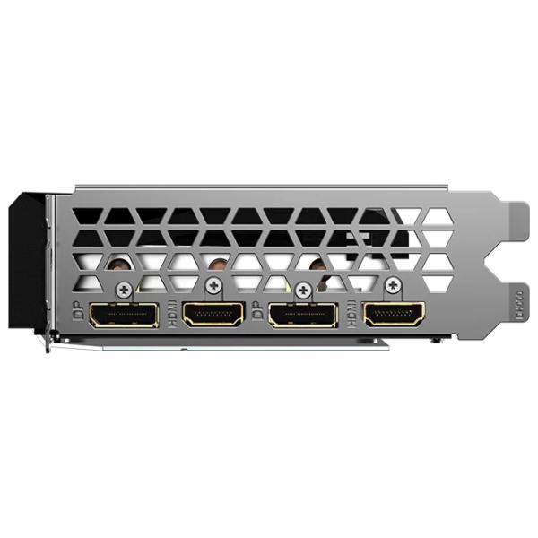 Calculator de jocuri Navigator 00454  Core i9 13900KF/ 64 GB/ 2 TB/ 1 TB/ GeForce RTX 3060 GAMING OC photo 7 Calculator de jocuri Navigator 00454  Core i9 13900KF/ 64 GB/ 2 TB/ 1 TB/ GeForce RTX 3060 GAMING OC photo 7