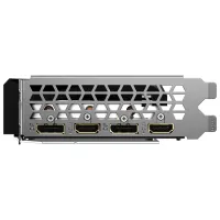 Calculator de jocuri Navigator 00454 Core i9 13900KF/ 64 GB/ 2 TB/ 1 TB/ GeForce RTX 3060 GAMING OC photo 7