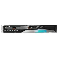 Calculator de jocuri Navigator 00454 Core i9 13900KF/ 64 GB/ 2 TB/ 1 TB/ GeForce RTX 3060 GAMING OC photo 8