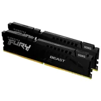 Calculator de jocuri Navigator 00454 Core i9 13900KF/ 64 GB/ 2 TB/ 1 TB/ GeForce RTX 3060 GAMING OC photo 9