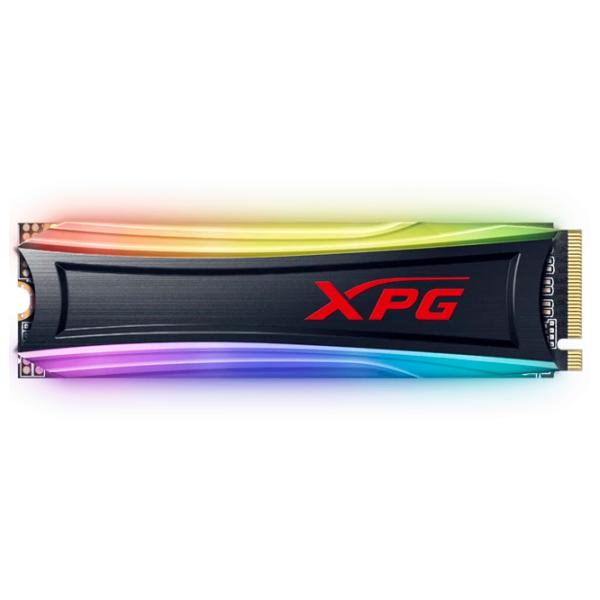 Calculator de jocuri Navigator 00454  Core i9 13900KF/ 64 GB/ 2 TB/ 1 TB/ GeForce RTX 3060 GAMING OC photo 11 Calculator de jocuri Navigator 00454  Core i9 13900KF/ 64 GB/ 2 TB/ 1 TB/ GeForce RTX 3060 GAMING OC photo 11
