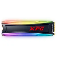 Calculator de jocuri Navigator 00454 Core i9 13900KF/ 64 GB/ 2 TB/ 1 TB/ GeForce RTX 3060 GAMING OC photo 11