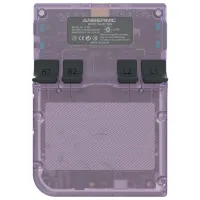 Anbernic RG35XX Purple photo 4