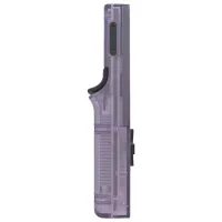 Anbernic RG35XX Purple photo 6