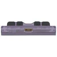 Anbernic RG35XX Purple photo 7