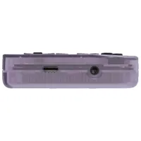 Anbernic RG35XX Purple photo 8