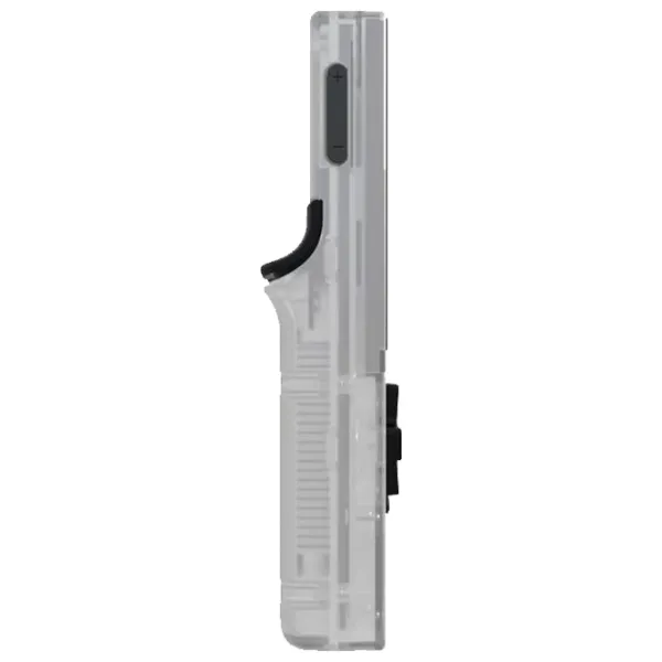 Anbernic RG35XX Белый photo 2